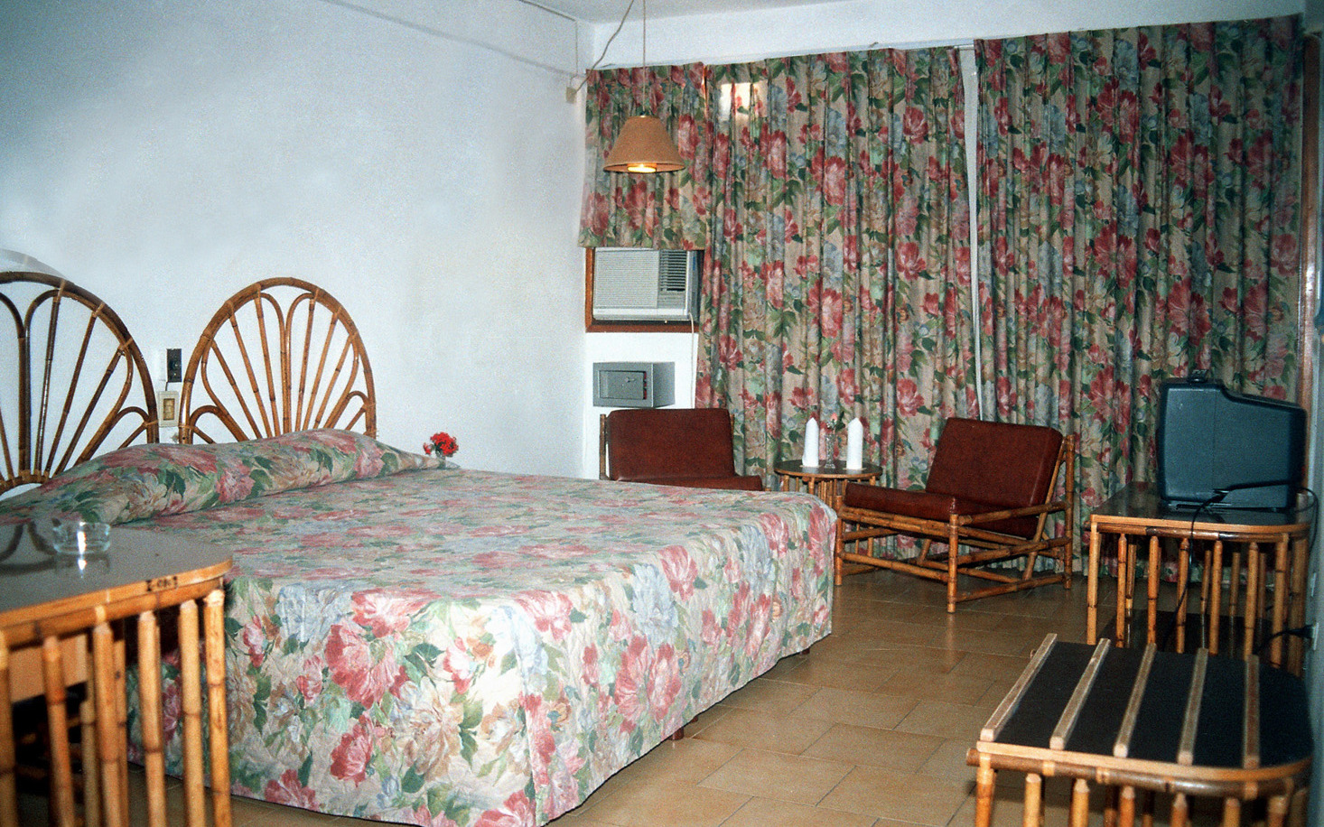 Chambre Chambre