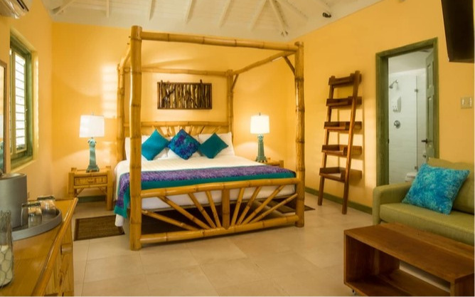Chambre Chambre