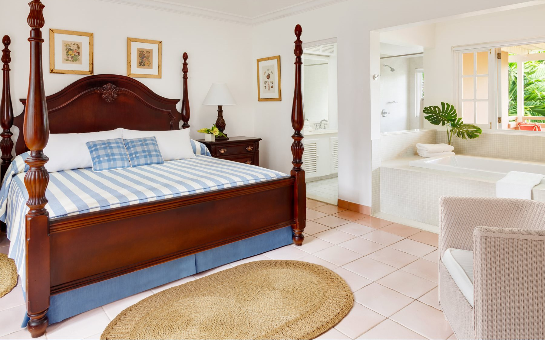 Penthouse suite premier ministre Penthouse suite premier ministre