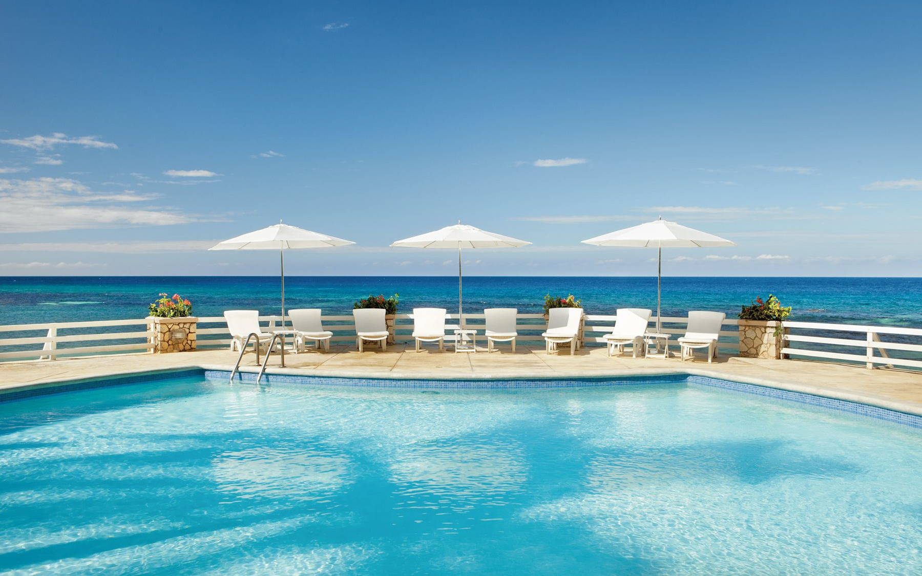 Piscine Piscine