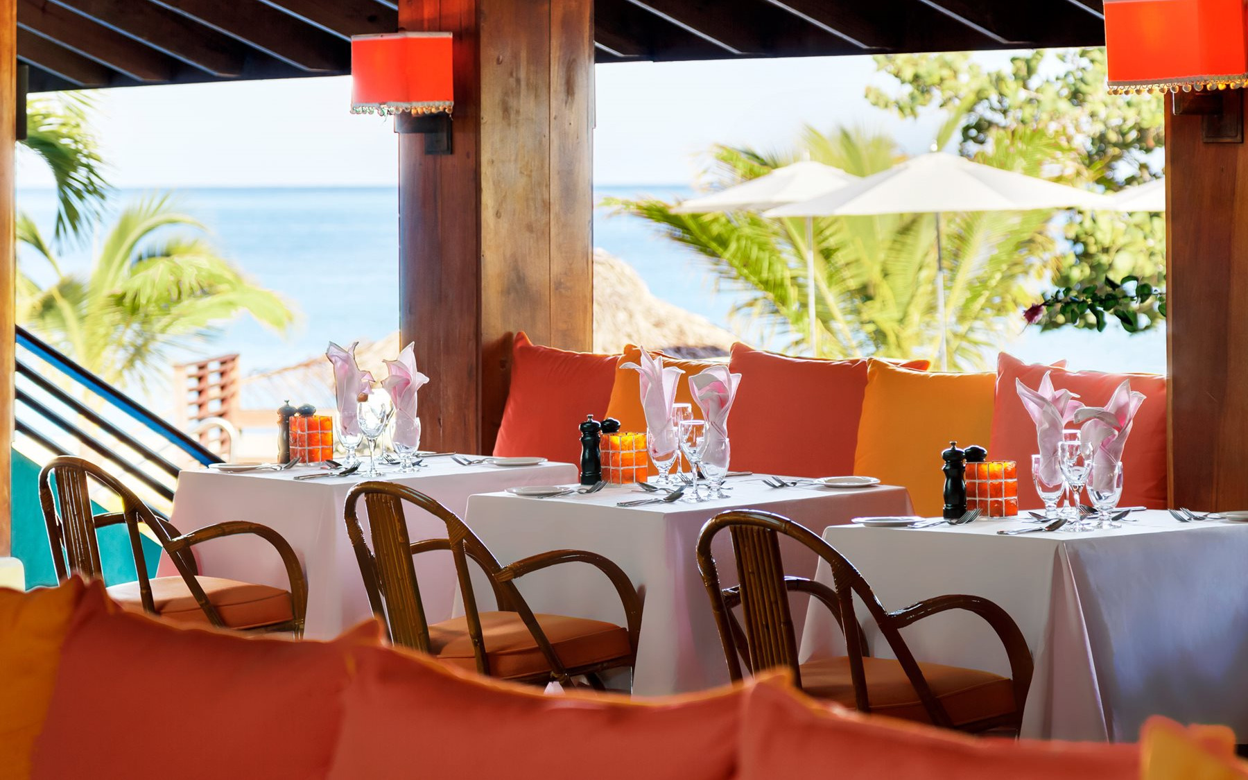 Patois restaurant Patois restaurant