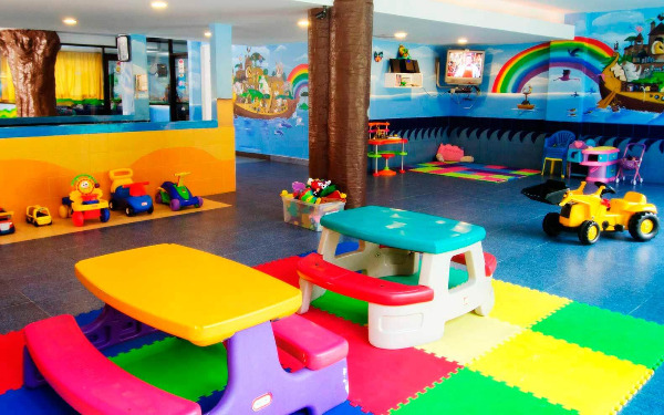 Baby Club Baby Club