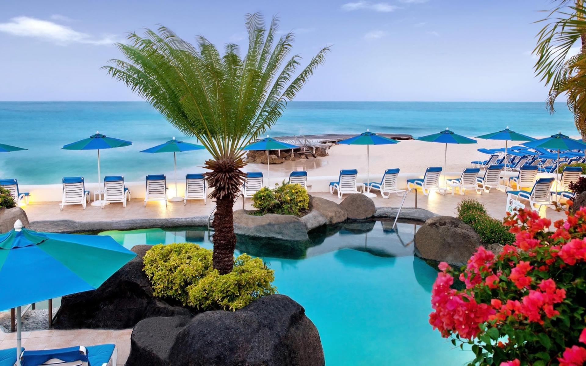 Piscine Piscine