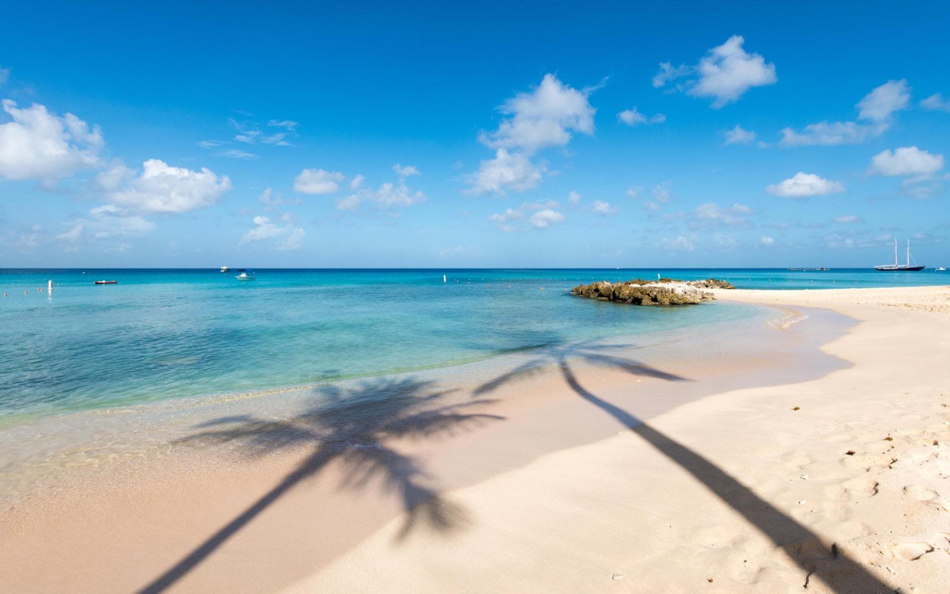 Plage Plage