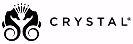 Crystal Cruises