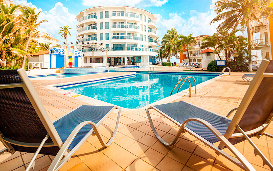 Piscine Piscine