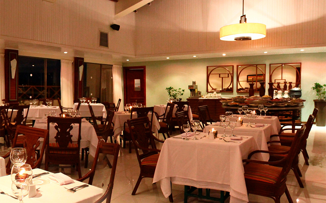 Steakhouse Steakhouse