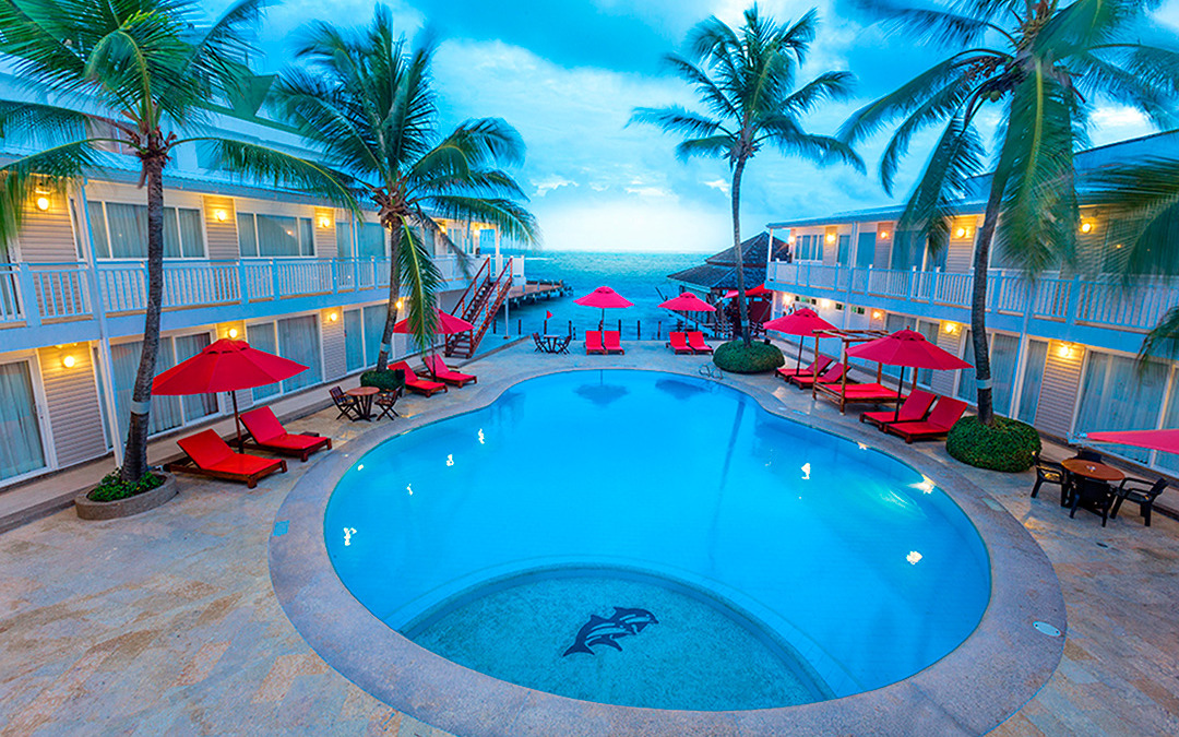 Swiming pool Swiming pool