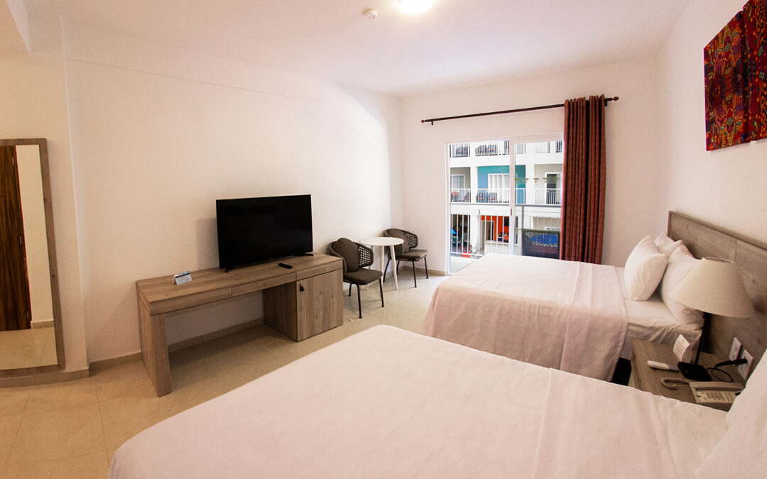 Room Room