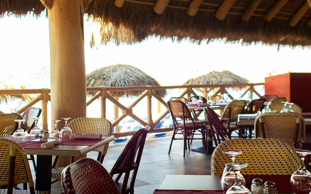Restaurant Restaurant