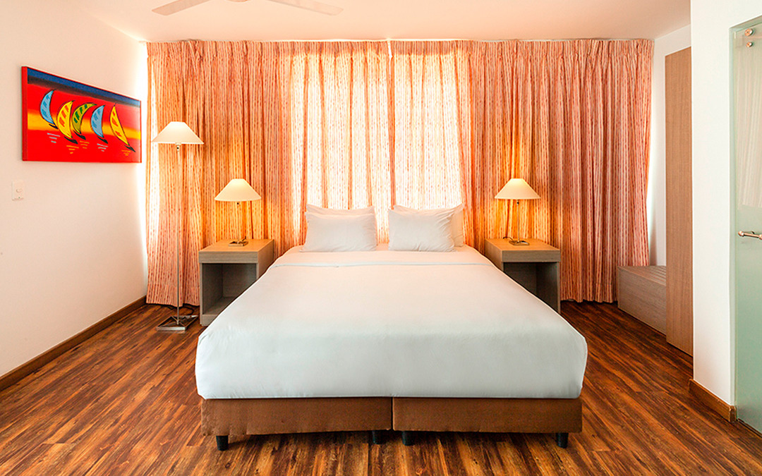 Room Room