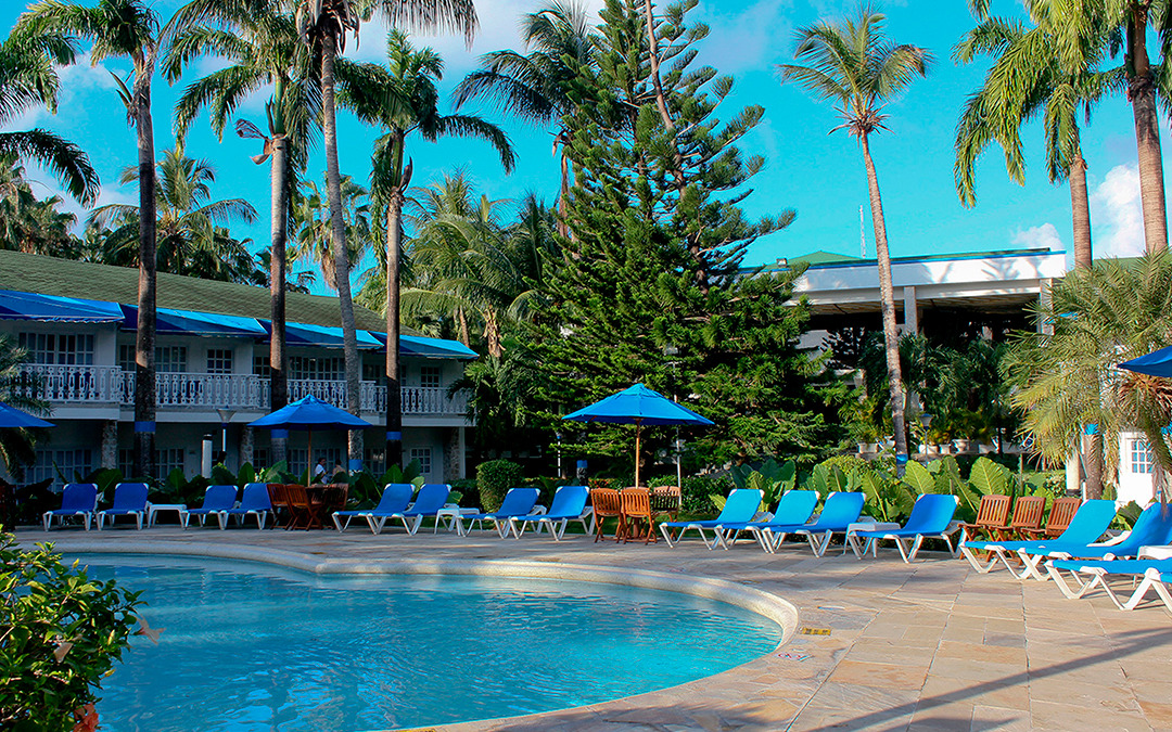 Swiming pool Swiming pool