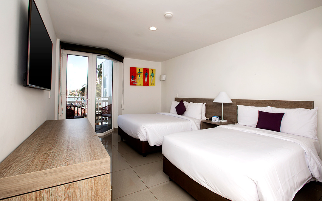 Chambre Chambre