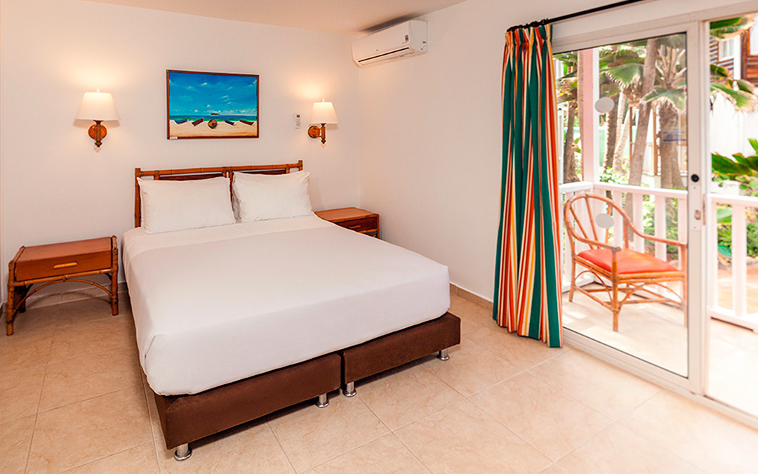 Room Room