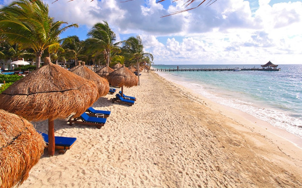 Plage Plage