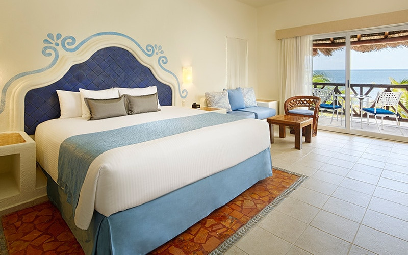 Master Suite Master Suite