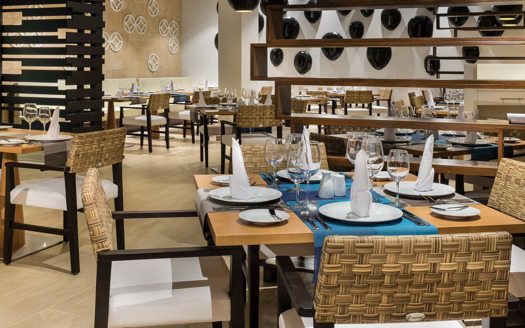 Gourmet restaurant Gourmet restaurant