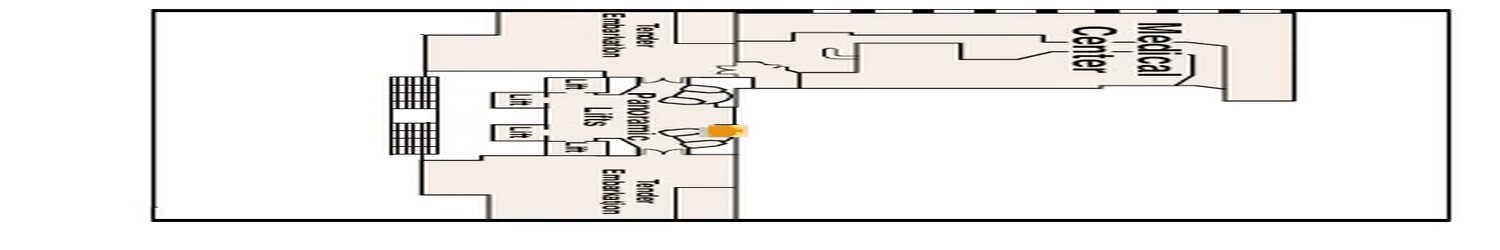 Deck - 4