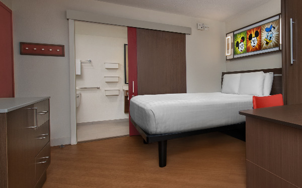 Chambre Chambre
