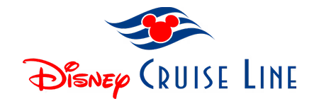 Disney Cruises
