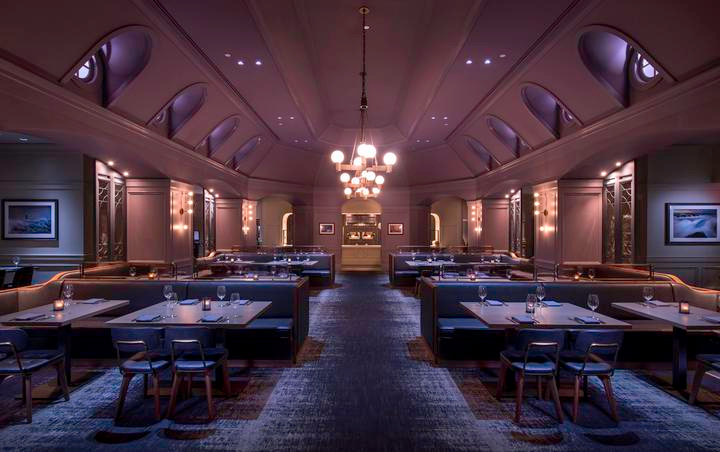Ale Compass au Disney’s Yacht Club Resort à Walt Disney World Resort en Floride Ale Compass au Disney’s Yacht Club Resort à Walt Disney World Resort en Floride