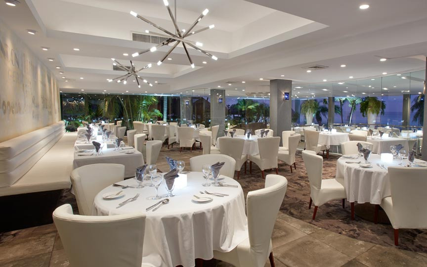 Restaurant Restaurant