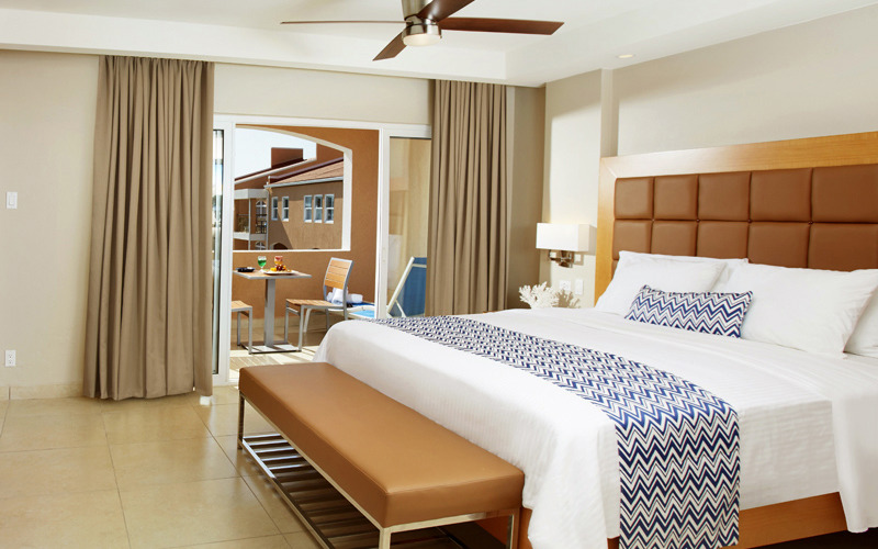 Room Room