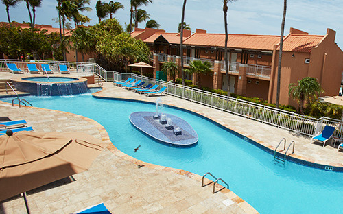 Piscine Piscine