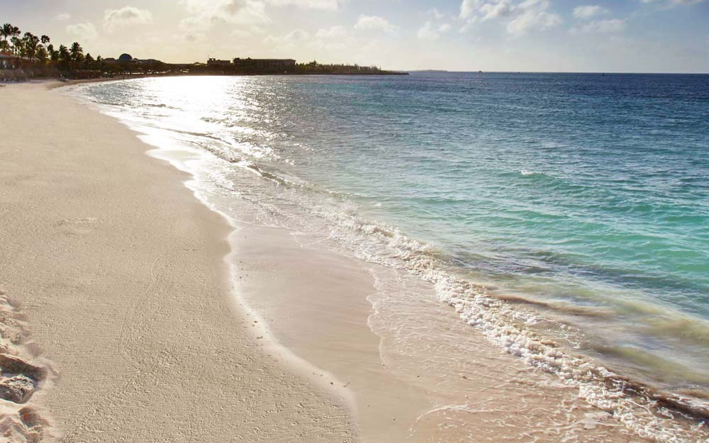 Plage Plage