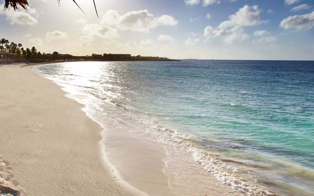 Plage Plage