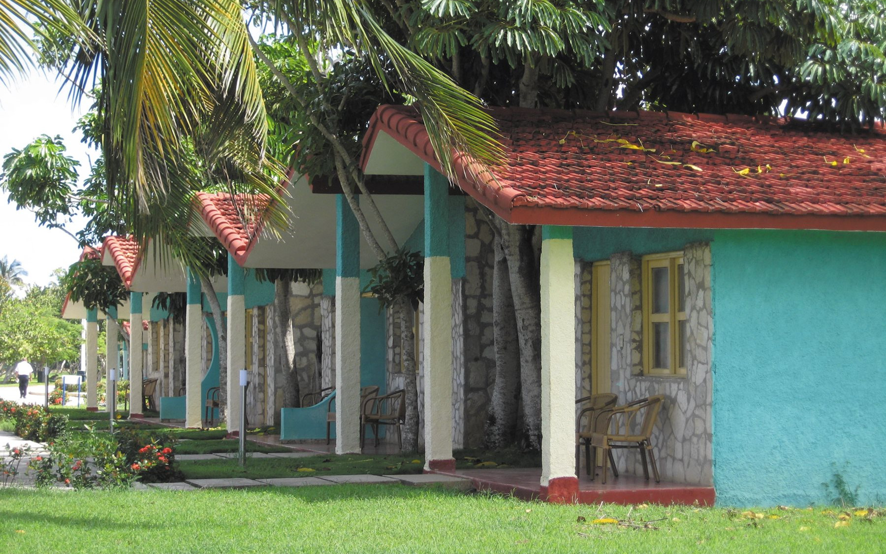 Hotel Hotel