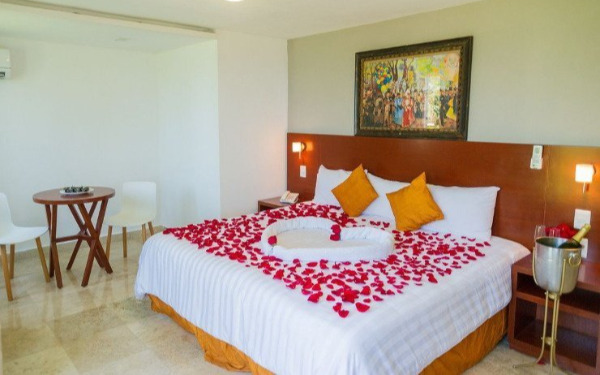 Room Room