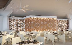 Restaurant Restaurant