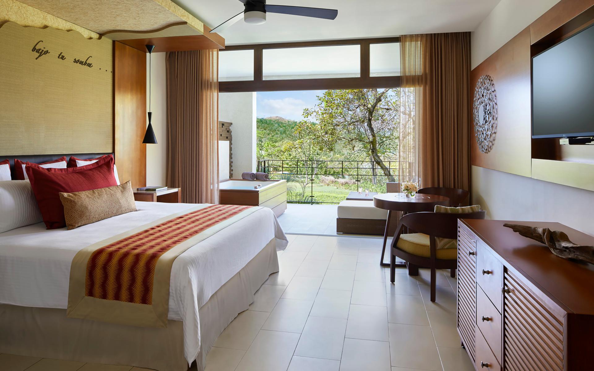 Room Room