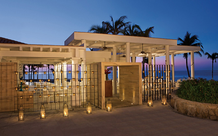 Sea Side Grill Sea Side Grill