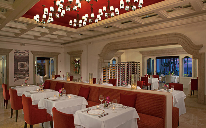 Bordeaux restaurant Bordeaux restaurant