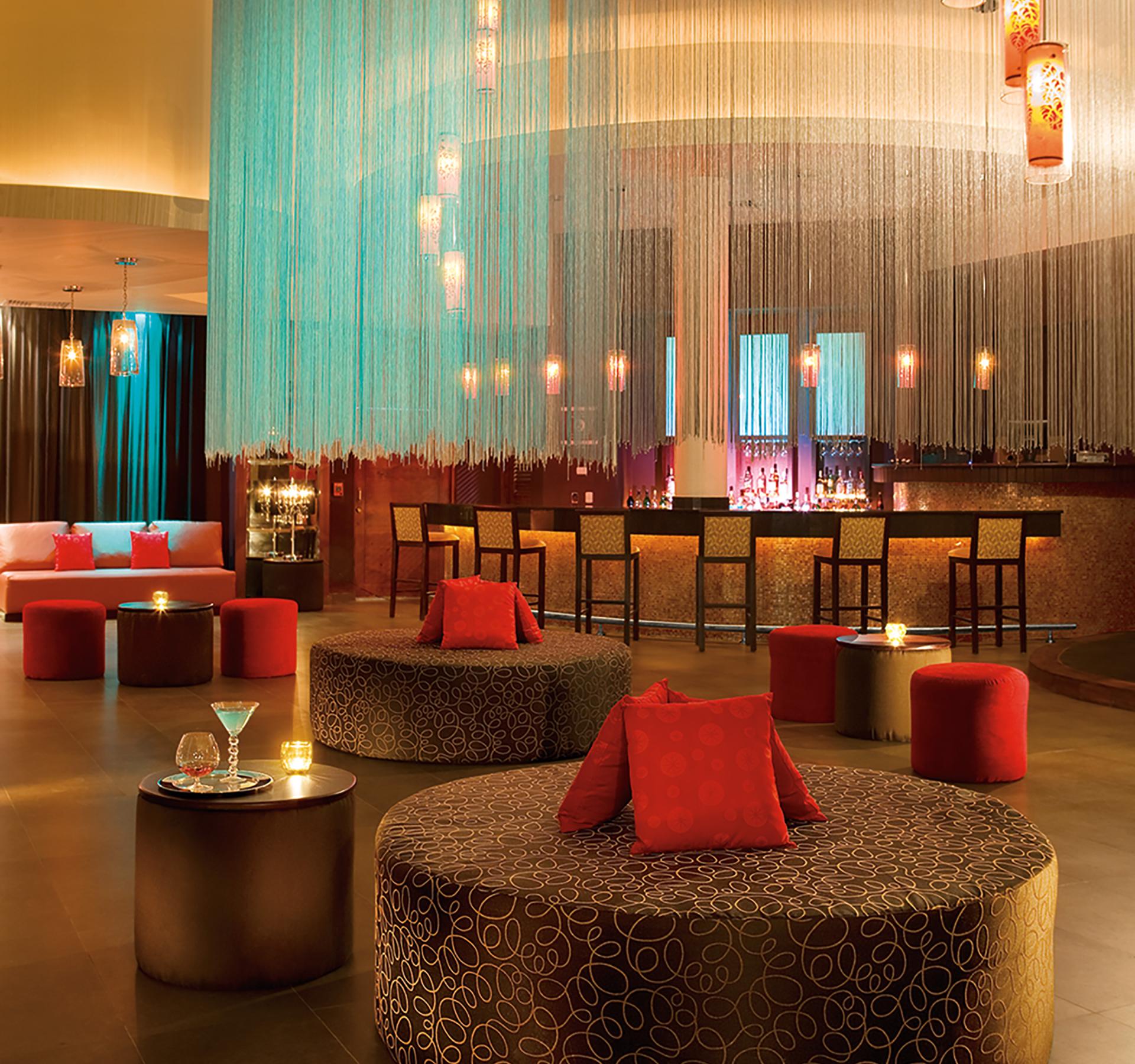 Desires Bar Desires Bar