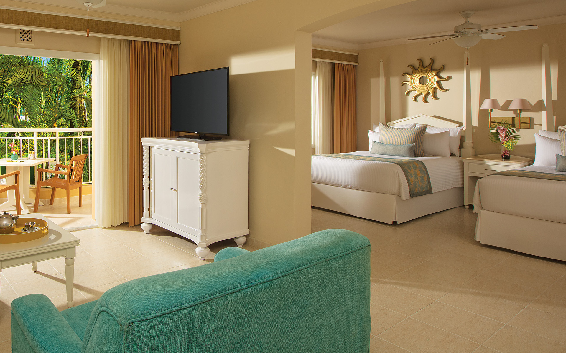 Deluxe preferred Club Deluxe preferred Club