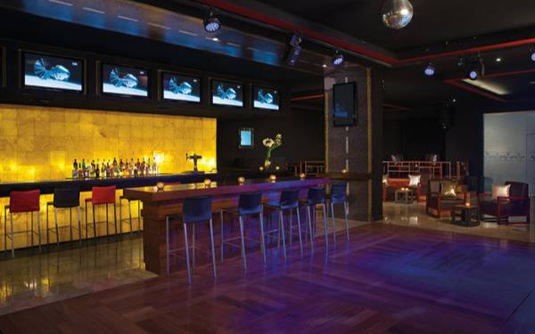 Bar Bar