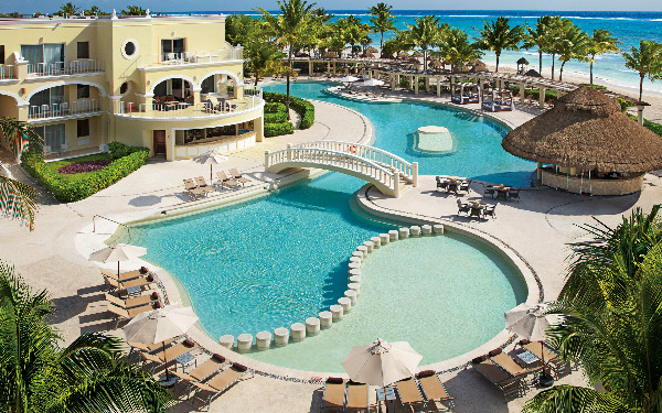 Pool Pool