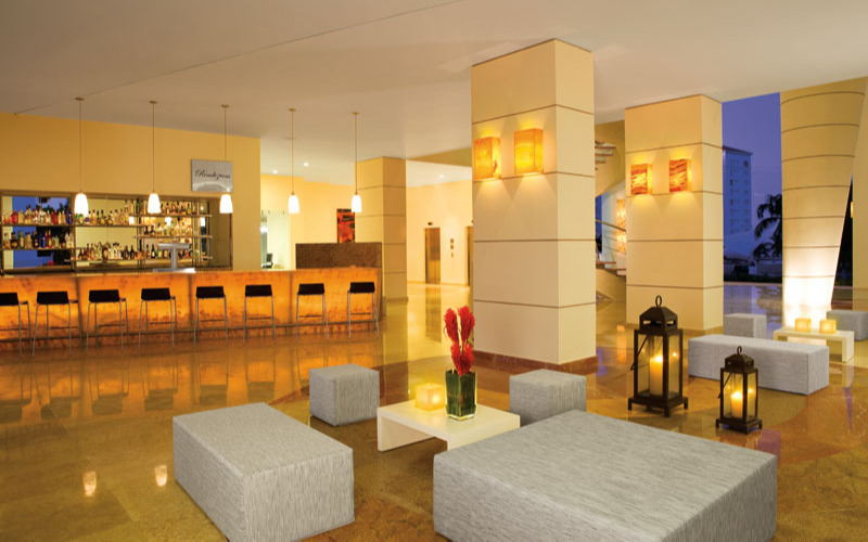 Lobby Lobby