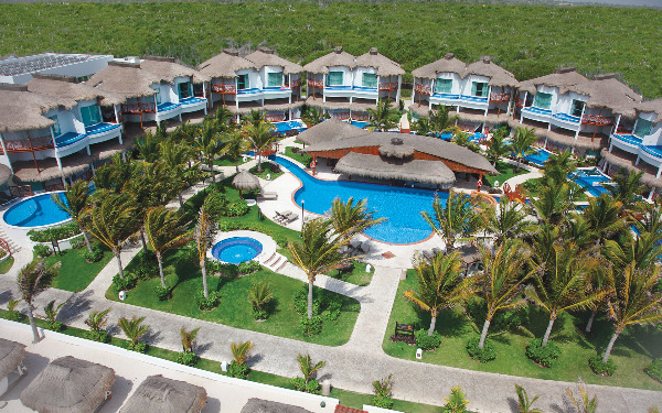 Pool Pool