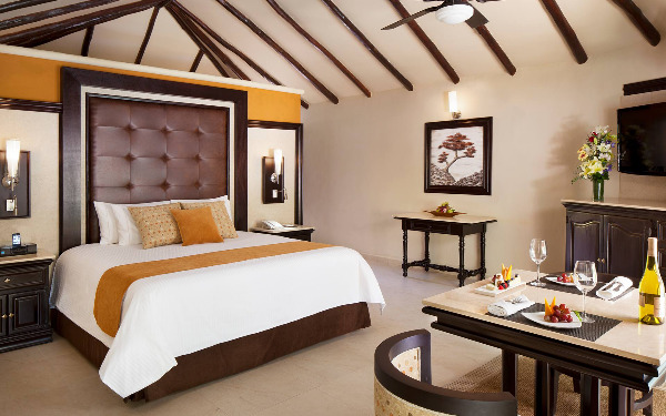 Casita Suite Casita Suite