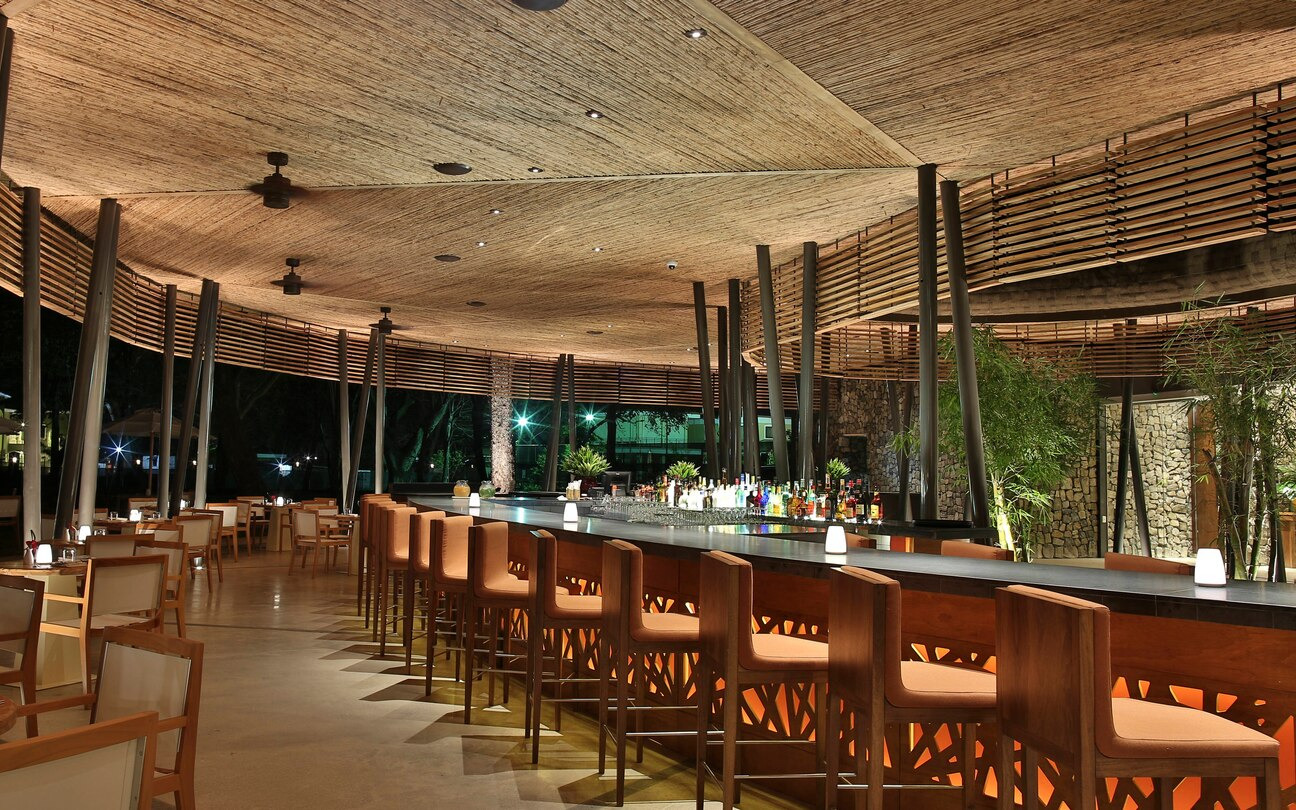 Bar Bar