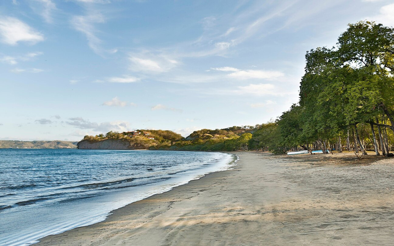 Plage Plage