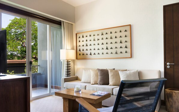 Suite Suite