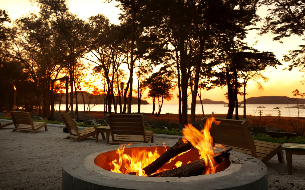Fireplace Fireplace