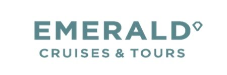 Emerald Waterways