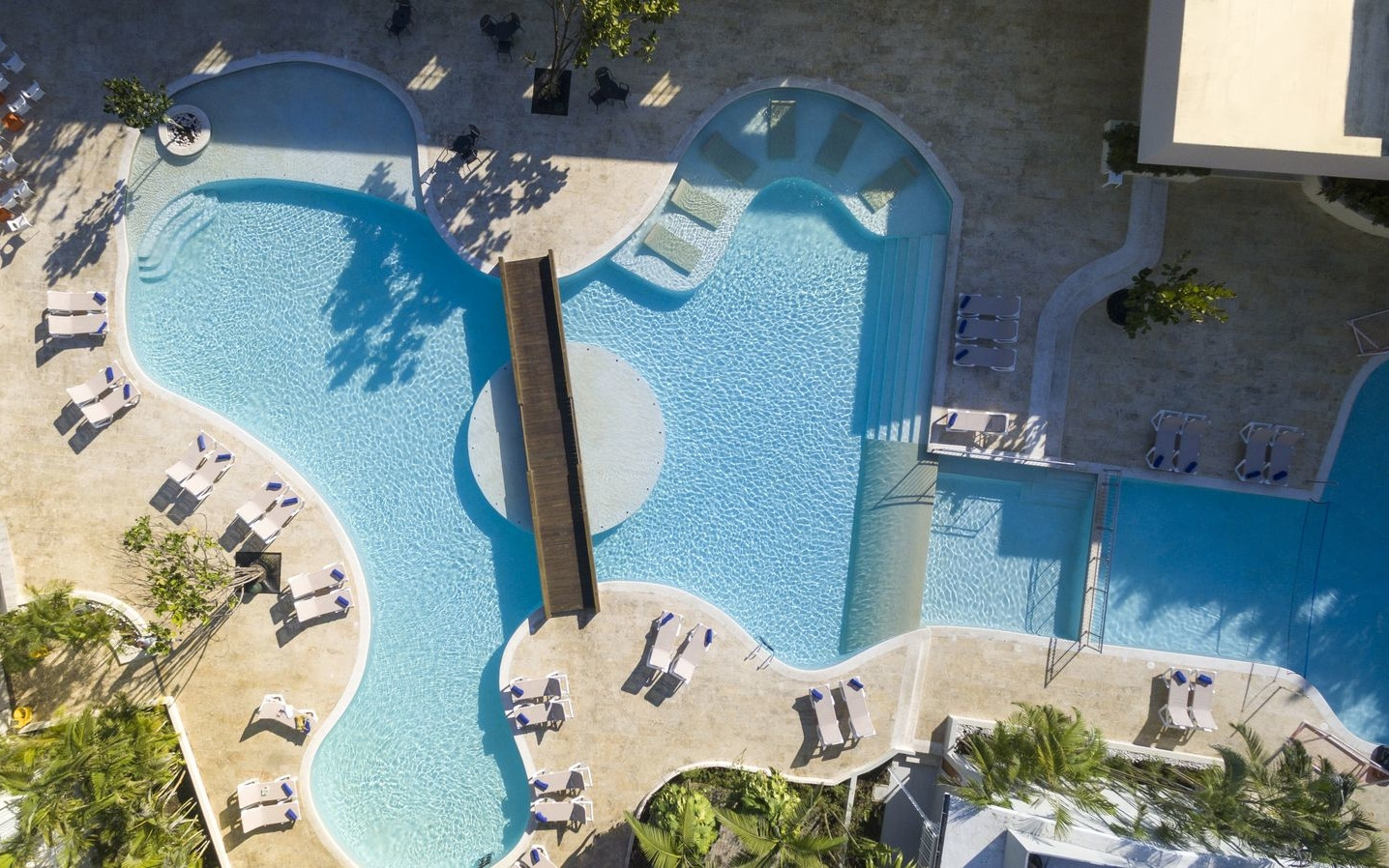 Swiming pool Swiming pool