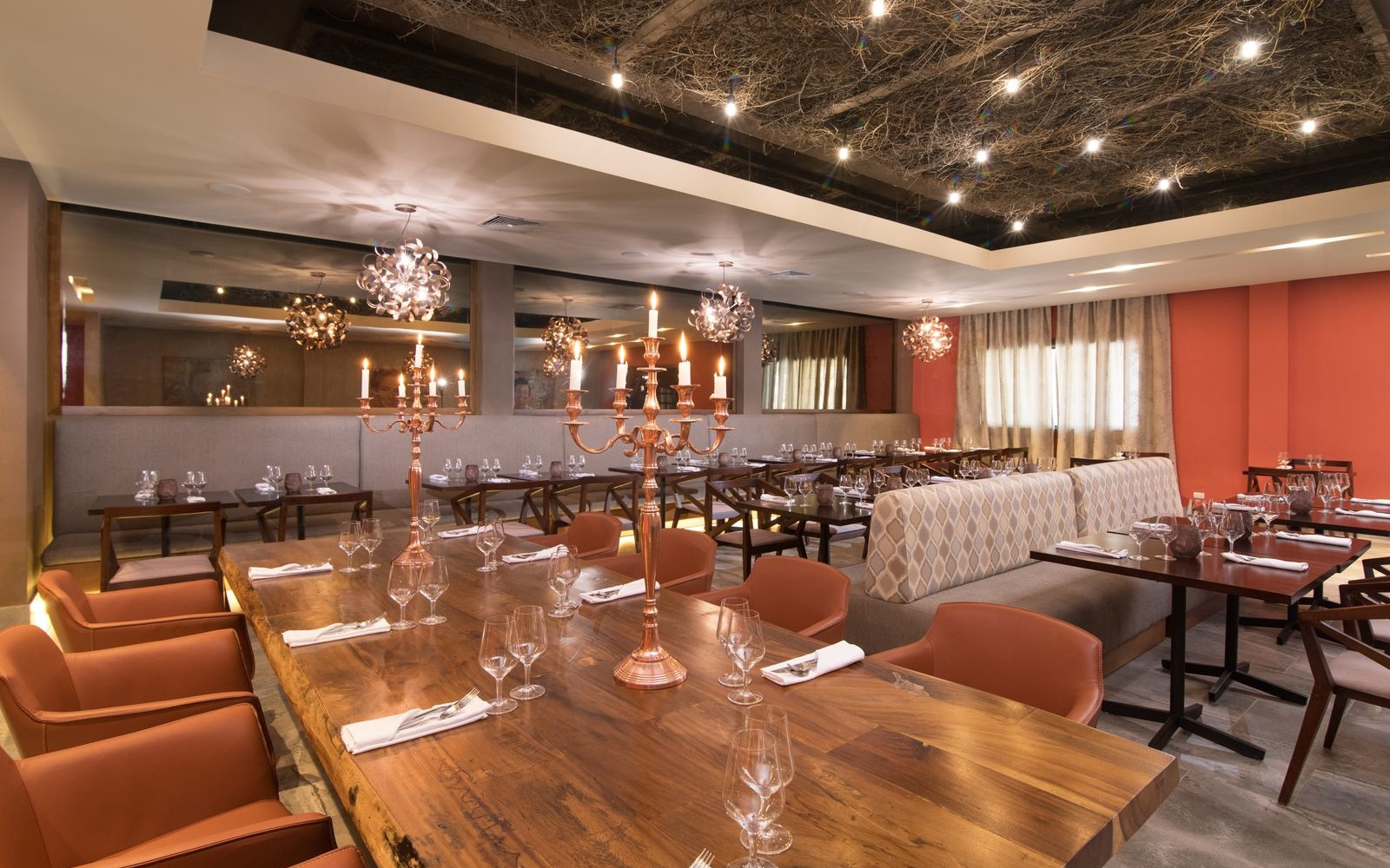Restaurant Restaurant